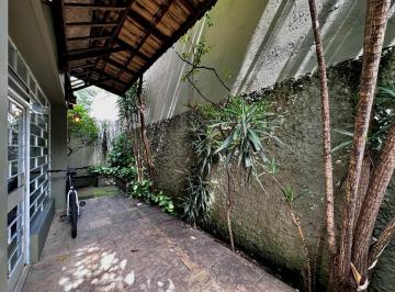 IMG_20260625_061421_000.jpeg · Excelente casa comercial para venda em Brooklin, 386m² - remaxares#QVZP6