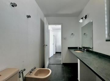 IMG_20260626_181416_000.jpeg · Excelente casa comercial para venda em Brooklin, 386m² - remaxares#QVZP6