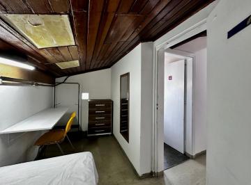 IMG_20260627_001421_000.jpeg · Imperdível casa comercial para venda em Brooklin, 386m² - remaxares#QVZP6