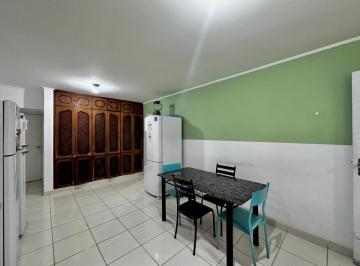 IMG_20260627_091417_000.jpeg · Versátil casa comercial para venda em Brooklin, 386m² - remaxares#QVZP6