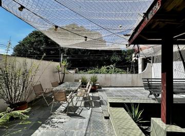 IMG_20260629_181420_000.jpeg · Imperdível casa comercial para venda em Brooklin, 386m² - remaxares#QVZP6