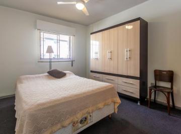 IMG_20260608_185200_000.jpeg · Sensacional apartamento para venda em Bela Vista com 3 quartos, 108m² - remaxfront#WYLSF
