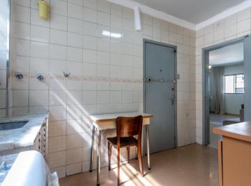 IMG_20260616_185202_000.jpeg · Agradável apartamento para venda em Bela Vista com 3 quartos, 108m² - remaxfront#WYLSF