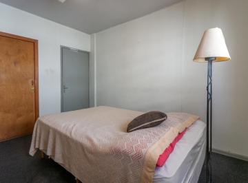 IMG_20260617_185151_000.jpeg · Agradável apartamento para venda em Bela Vista com 3 quartos, 108m² - remaxfront#WYLSF