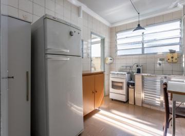 IMG_20260623_091610_000.jpeg · Atraente apartamento para venda em Bela Vista com 3 quartos, 108m² - remaxfront#WYLSF