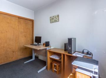 IMG_20260622_001521_000.jpeg · Deslumbrante apartamento para venda em Bela Vista com 3 quartos, 108m² - remaxfront#WYLSF