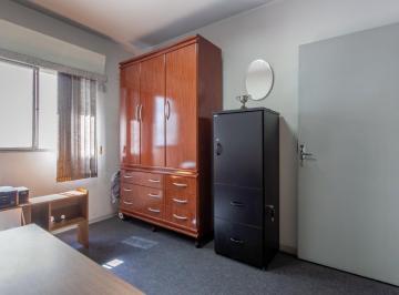 IMG_20260624_181600_000.jpeg · Imperdível apartamento para venda em Bela Vista com 3 quartos, 108m² - remaxfront#WYLSF