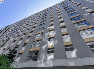 IMG_20260623_001546_001.jpeg · Versátil apartamento para venda em Bela Vista com 3 quartos, 108m² - remaxfront#WYLSF