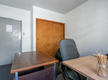 IMG_20260623_181559_000.jpeg · Atraente apartamento para venda em Bela Vista com 3 quartos, 108m² - remaxfront#WYLSF