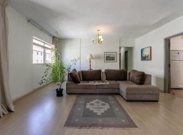 IMG_20260625_061524_000.jpeg · Aconchegante apartamento para venda em Bela Vista com 3 quartos, 108m² - remaxfront#WYLSF