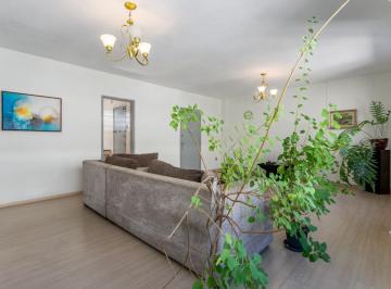 IMG_20260701_061516_000.jpeg · Excelente apartamento para venda em Bela Vista com 3 quartos, 108m² - remaxfront#WYLSF