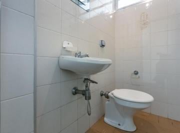 IMG_20260629_001516_000.jpeg · Versátil apartamento para venda em Bela Vista com 3 quartos, 108m² - remaxfront#WYLSF