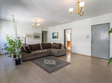 IMG_20260701_091525_000.jpeg · Imperdível apartamento para venda em Bela Vista com 3 quartos, 108m² - remaxfront#WYLSF