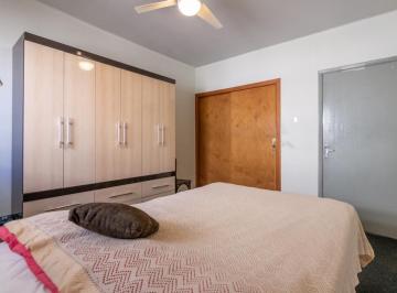 IMG_20260702_091556_000.jpeg · Confortável apartamento para venda em Bela Vista com 3 quartos, 108m² - remaxfront#WYLSF