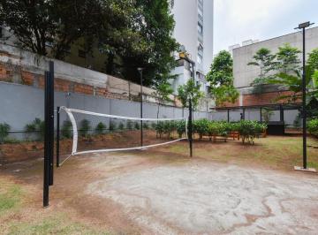 DSC_20260620_181419_000.jpeg · Imperdível studio para venda em Cerqueira César com 1 quarto, 23m² - remaxares#7BAXS