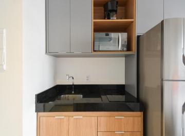 DSC_20260622_181419_000.jpeg · Confortável studio para venda em Cerqueira César com 1 quarto, 23m² - remaxares#7BAXS