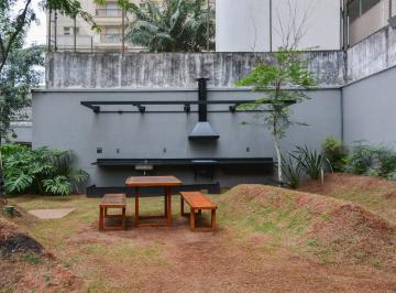 DSC_20260628_031418_000.jpeg · Elegante studio para venda em Cerqueira César com 1 quarto, 23m² - remaxares#7BAXS