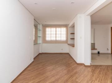 IMG_20260607_185100_000.jpeg · Elegante sobrado para venda em Saúde com 3 quartos, sendo 1 suíte, 191m² - remaxares#7BTJB