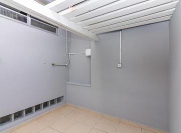 IMG_20260612_065123_000.jpeg · Imperdível sobrado para venda em Saúde com 3 quartos, sendo 1 suíte, 191m² - remaxares#7BTJB