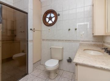 IMG_20260614_025132_000.jpeg · Sensacional sobrado para venda em Saúde com 3 quartos, sendo 1 suíte, 191m² - remaxares#7BTJB