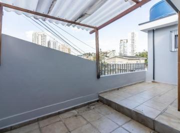 IMG_20260618_182501_000.jpeg · Imperdível sobrado para venda em Saúde com 3 quartos, sendo 1 suíte, 191m² - remaxares#7BTJB