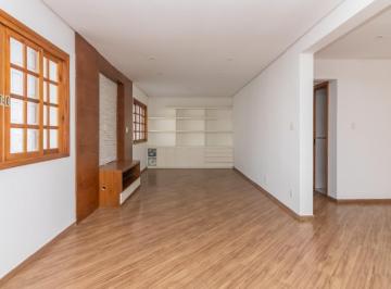 IMG_20260619_002224_000.jpeg · Deslumbrante sobrado para venda em Saúde com 3 quartos, sendo 1 suíte, 191m² - remaxares#7BTJB