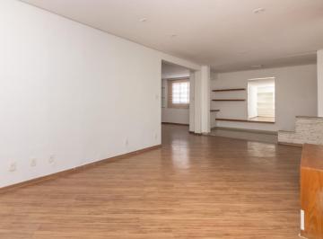 IMG_20260623_031423_000.jpeg · Elegante sobrado para venda em Saúde com 3 quartos, sendo 1 suíte, 191m² - remaxares#7BTJB