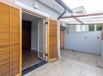 IMG_20260626_091416_000.jpeg · Espetacular sobrado para venda em Saúde com 3 quartos, sendo 1 suíte, 191m² - remaxares#7BTJB