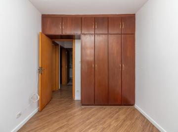IMG_20260627_061416_000.jpeg · Versátil sobrado para venda em Saúde com 3 quartos, sendo 1 suíte, 191m² - remaxares#7BTJB