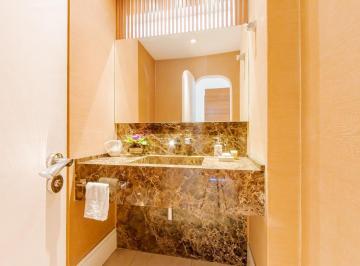 IMG_20250810_185202_000.jpeg · Aconchegante apartamento tipo para venda em Santa Cecília com 4 quartos, sendo 4 suítes, 362m² - rem