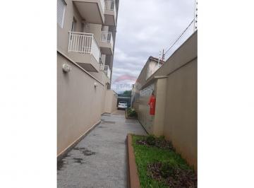 IMG_20250715_185336_000.jpeg · Elegante apartamento tipo para venda em Ipiranga com 2 quartos, 57m² - remaxfront#XQLMC