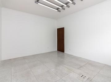 IMG_20260607_185100_000.jpeg · Funcional casa comercial para venda em Paraíso, 181m² - remaxares#7ZFL0