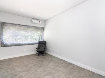 IMG_20260609_065113_000.jpeg · Excelente casa comercial para venda em Paraíso, 181m² - remaxares#7ZFL0