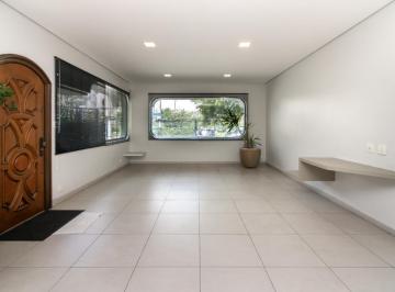 IMG_20260612_185051_000.jpeg · Sensacional casa comercial para venda em Paraíso, 181m² - remaxares#7ZFL0