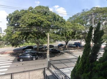 IMG_20260618_104149_000.jpeg · Versátil casa comercial para venda em Paraíso, 181m² - remaxares#7ZFL0