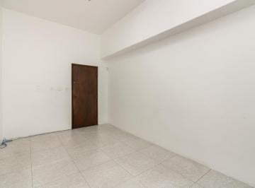 IMG_20260620_092227_000.jpeg · Versátil casa comercial para venda em Paraíso, 181m² - remaxares#7ZFL0