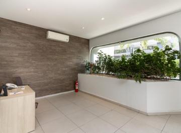 IMG_20260623_091423_000.jpeg · Deslumbrante casa comercial para venda em Paraíso, 181m² - remaxares#7ZFL0