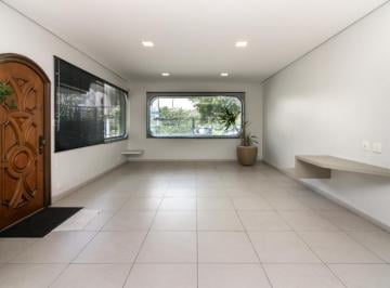 IMG_20260622_181419_000.jpeg · Elegante casa comercial para venda em Paraíso, 181m² - remaxares#7ZFL0