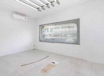 IMG_20260625_061417_000.jpeg · Confortável casa comercial para venda em Paraíso, 181m² - remaxares#7ZFL0