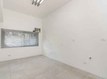 IMG_20260626_181412_000.jpeg · Agradável casa comercial para venda em Paraíso, 181m² - remaxares#7ZFL0
