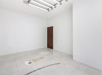 IMG_20260701_091417_000.jpeg · Funcional casa comercial para venda em Paraíso, 181m² - remaxares#7ZFL0