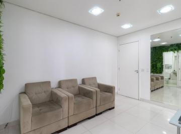 PIC_20260615_185058_000.jpeg · Excelente conjunto comercial para venda em Brooklin, 40m² - remaxares#CDL0M