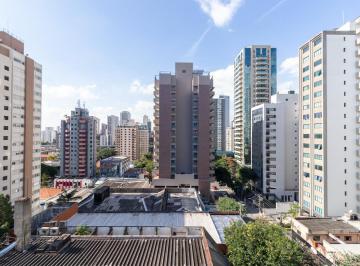 PIC_20260619_092227_000.jpeg · Imperdível conjunto comercial para venda em Brooklin, 40m² - remaxares#CDL0M