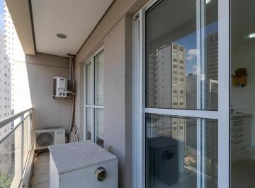 PIC_20260621_061420_002.jpeg · Excelente conjunto comercial para venda em Brooklin, 40m² - remaxares#CDL0M
