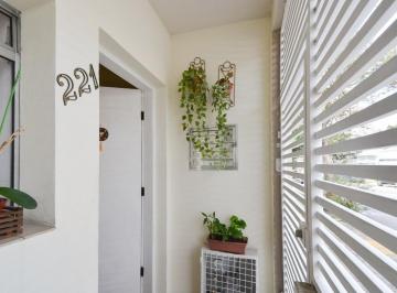 IMG_20260609_105111_000.jpeg · Excelente sobrado para venda em Ipiranga com 3 quartos, 93m² - remaxares#CFRJK