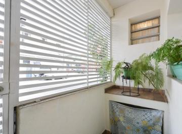 IMG_20260609_185041_000.jpeg · Elegante sobrado para venda em Ipiranga com 3 quartos, 93m² - remaxares#CFRJK