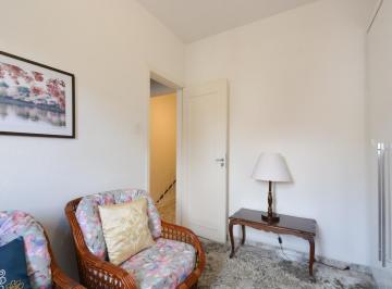 IMG_20260611_065100_000.jpeg · Espetacular sobrado para venda em Ipiranga com 3 quartos, 93m² - remaxares#CFRJK