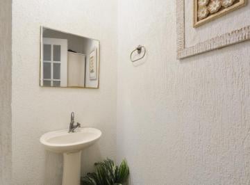 IMG_20260615_105053_000.jpeg · Versátil sobrado para venda em Ipiranga com 3 quartos, 93m² - remaxares#CFRJK
