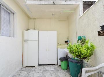 IMG_20260618_014147_000.jpeg · Confortável sobrado para venda em Ipiranga com 3 quartos, 93m² - remaxares#CFRJK