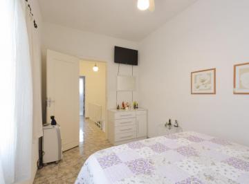 IMG_20260625_001418_000.jpeg · Versátil sobrado para venda em Ipiranga com 3 quartos, 93m² - remaxares#CFRJK